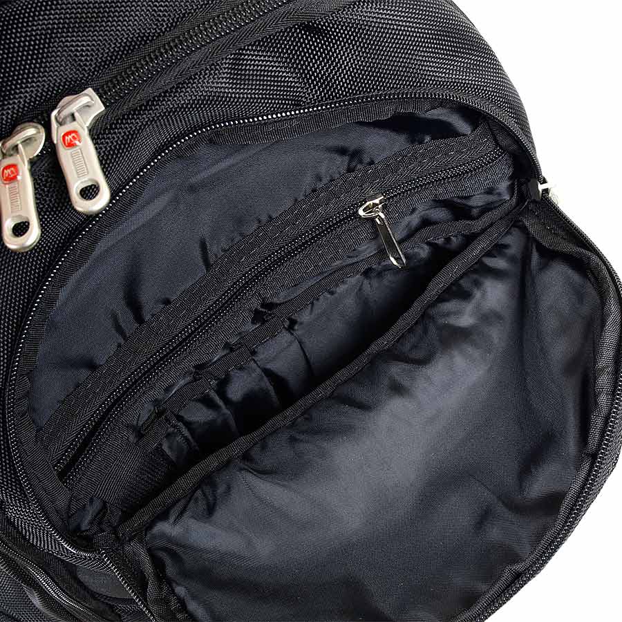 Рюкзак POLAR 3055