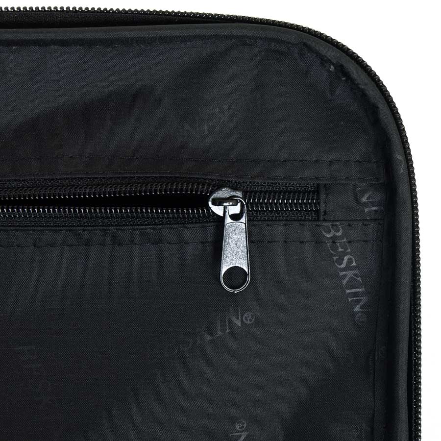 Кейс раздвижной BESKIN 111812