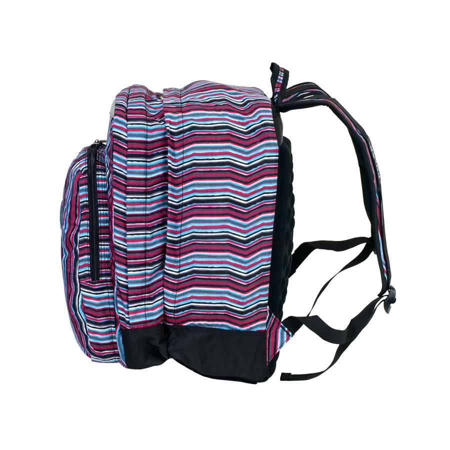 Рюкзак POLAR П3821-16