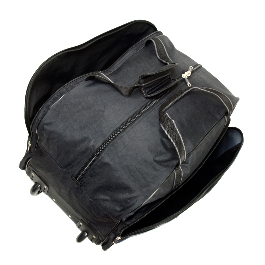 Сумка на колесах BESKIN 112702