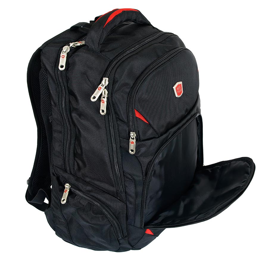 Рюкзак POLAR 3055