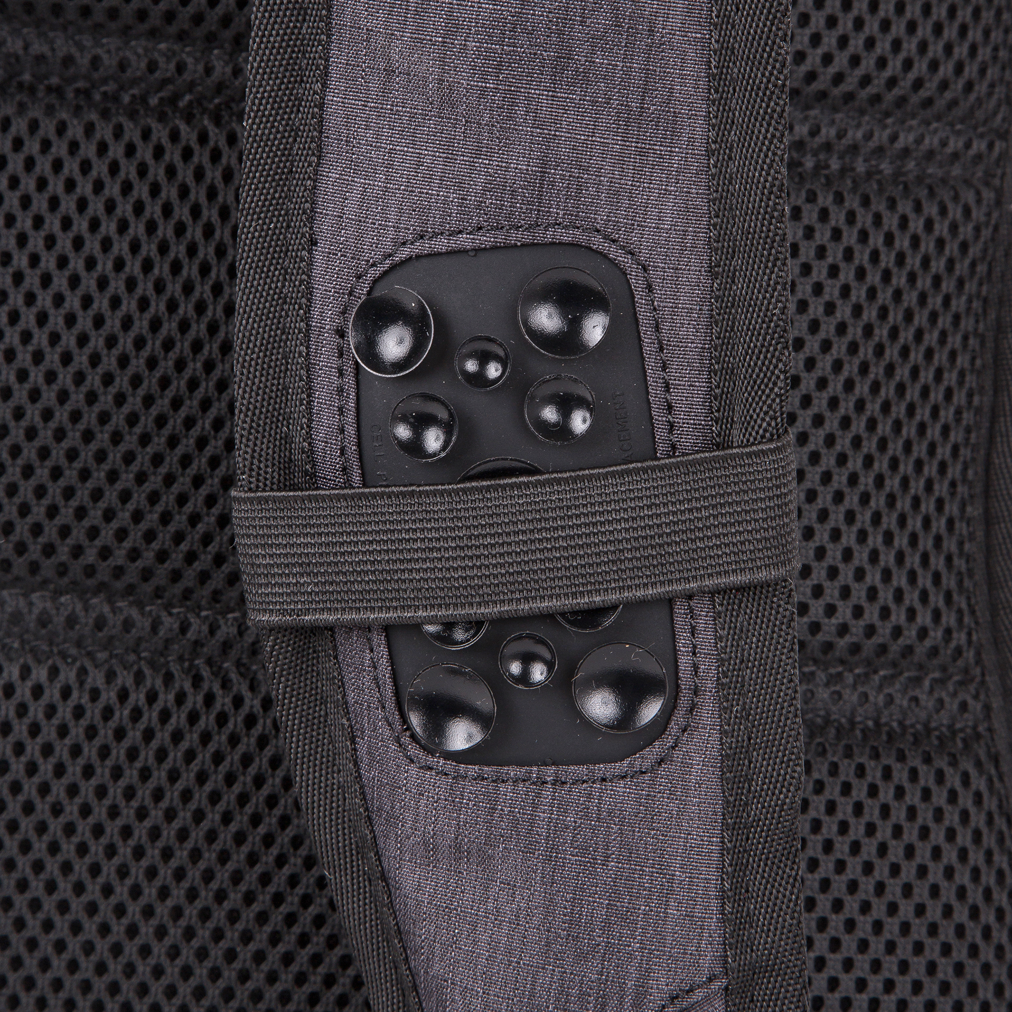 Рюкзак для ноутбука POLAR К9072