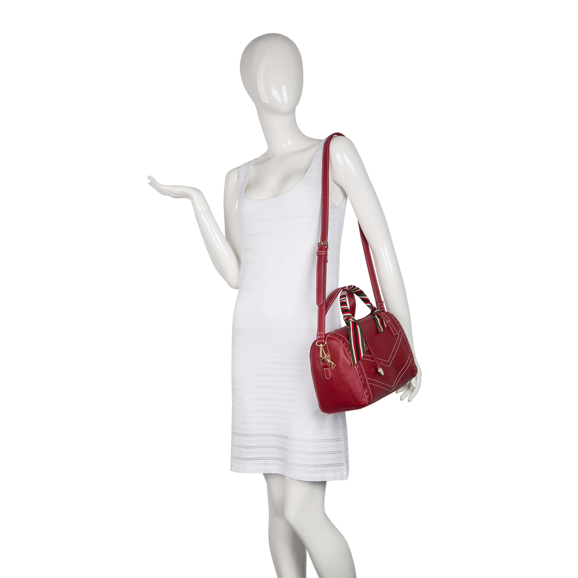 Женская сумка POLA 84483