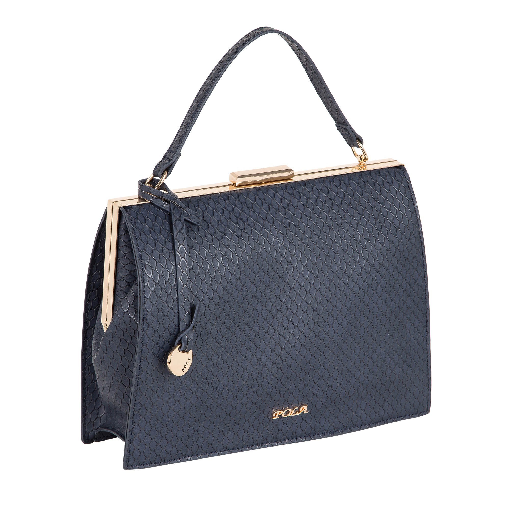 Женская сумка POLA 84531