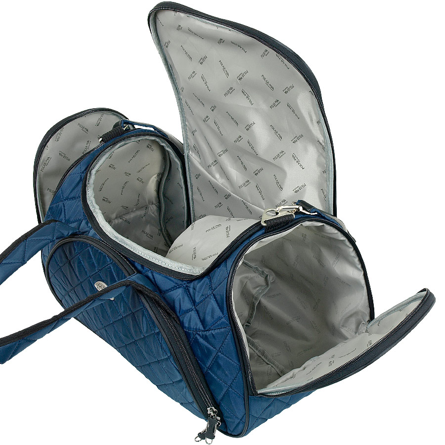 Сумка POLAR 7069 Blue