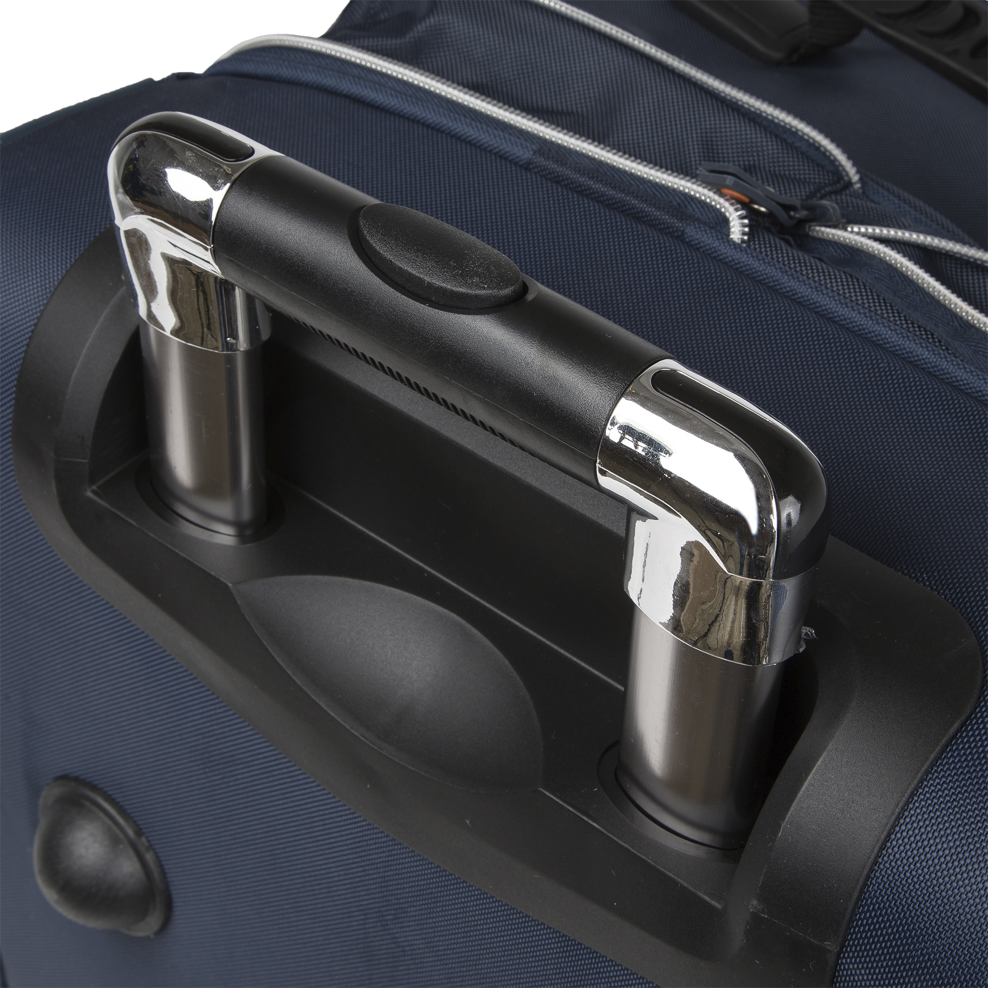 Сумка раздвижная, средняя RION+ А145 Brown