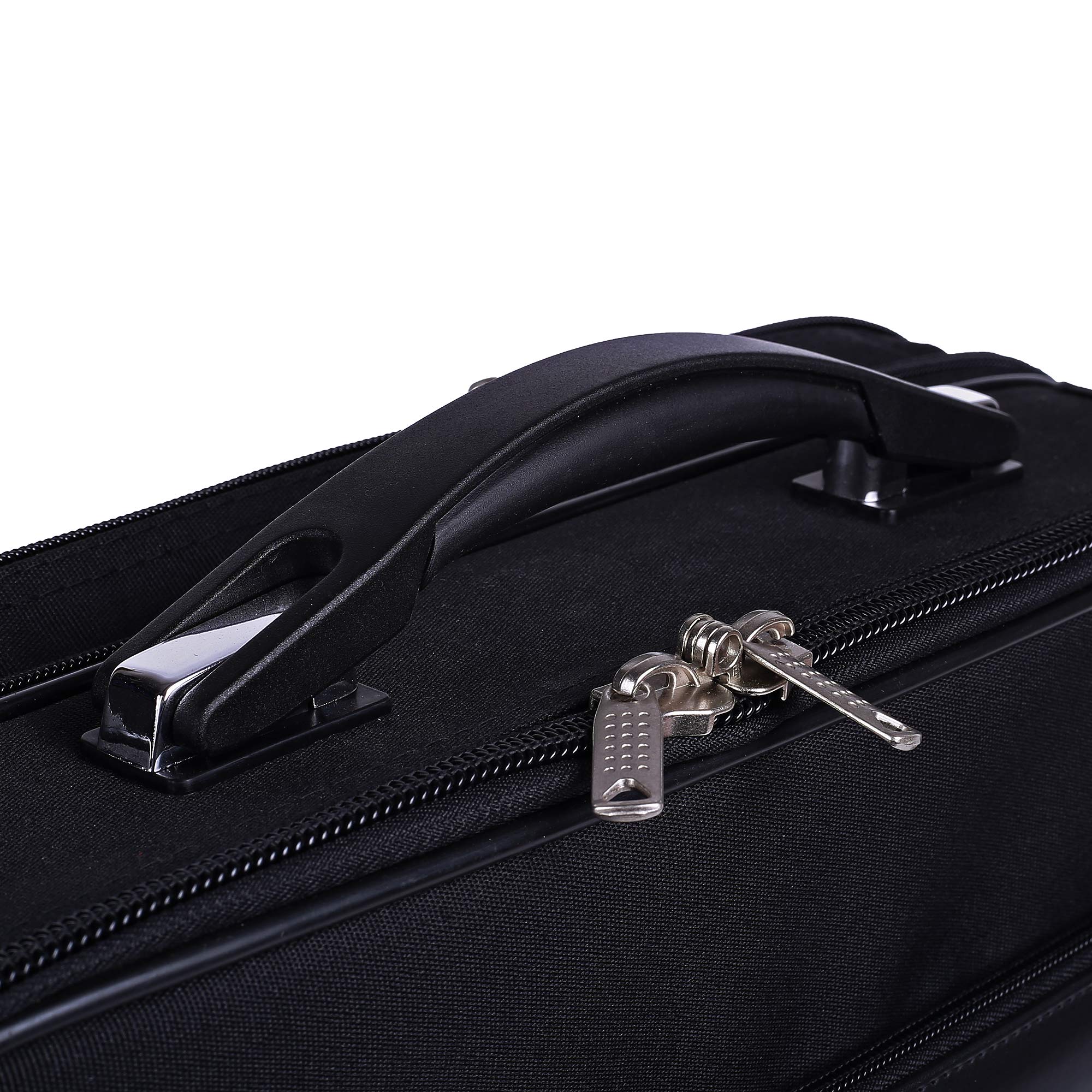 Сумка-портфель ROSIN 79