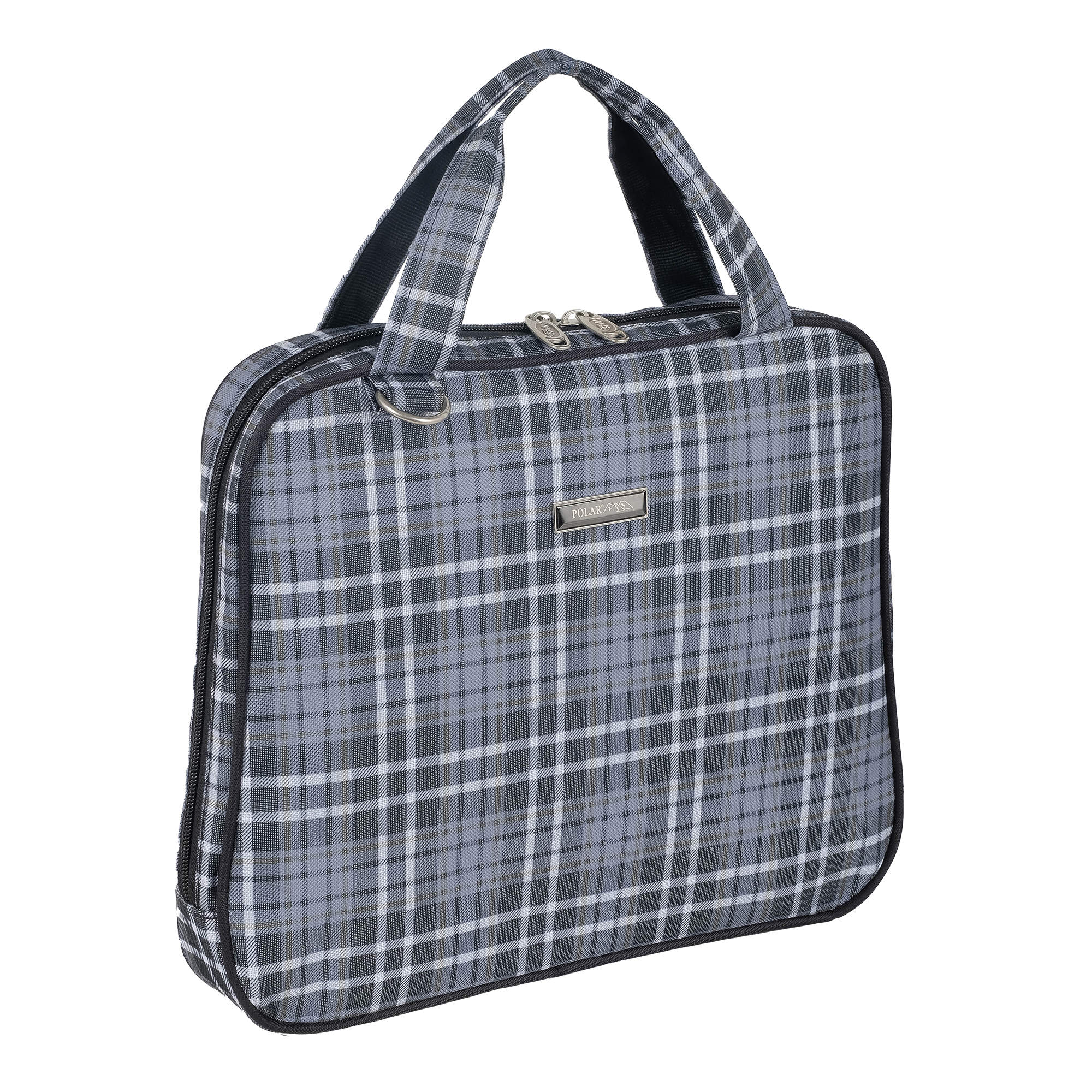 Сумка-папка POLAR П7118к