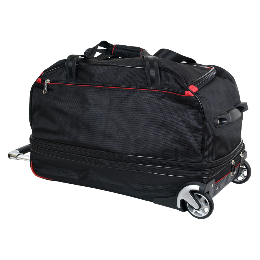 Сумка-трансформер BESKIN 114200