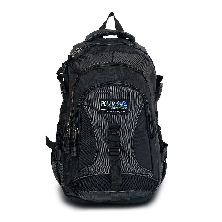 Рюкзак POLAR 38099-05