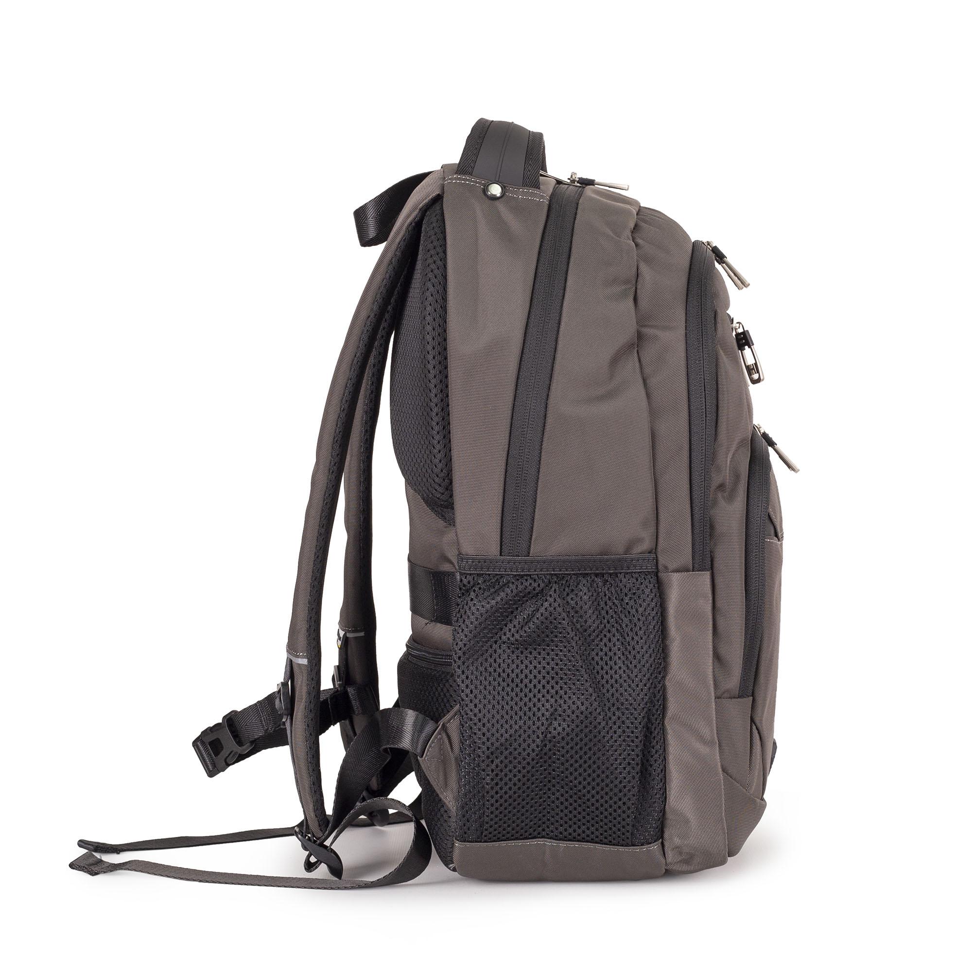 Рюкзак  Hedgard 8378 Grey