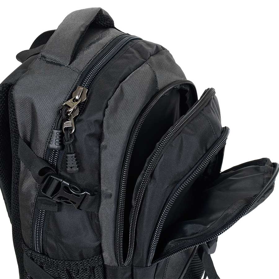 Рюкзак POLAR 38099-05