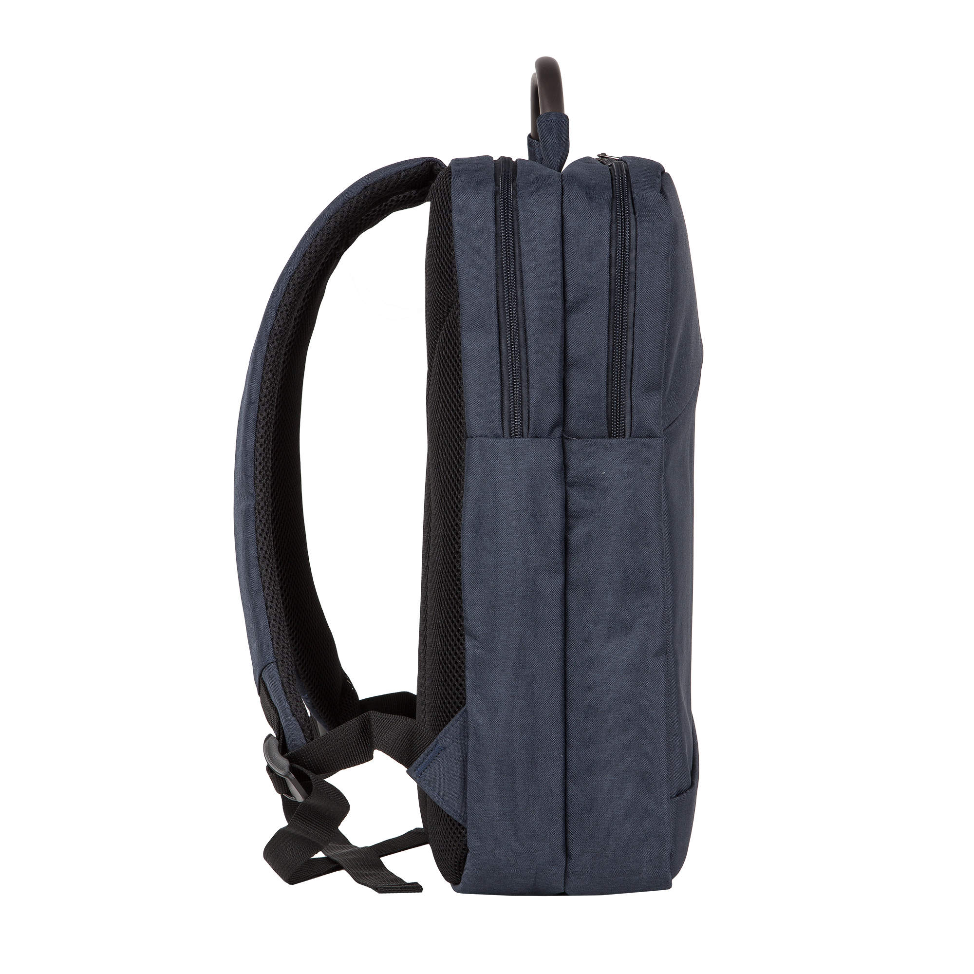 Городской рюкзак POLAR П0047 Blue