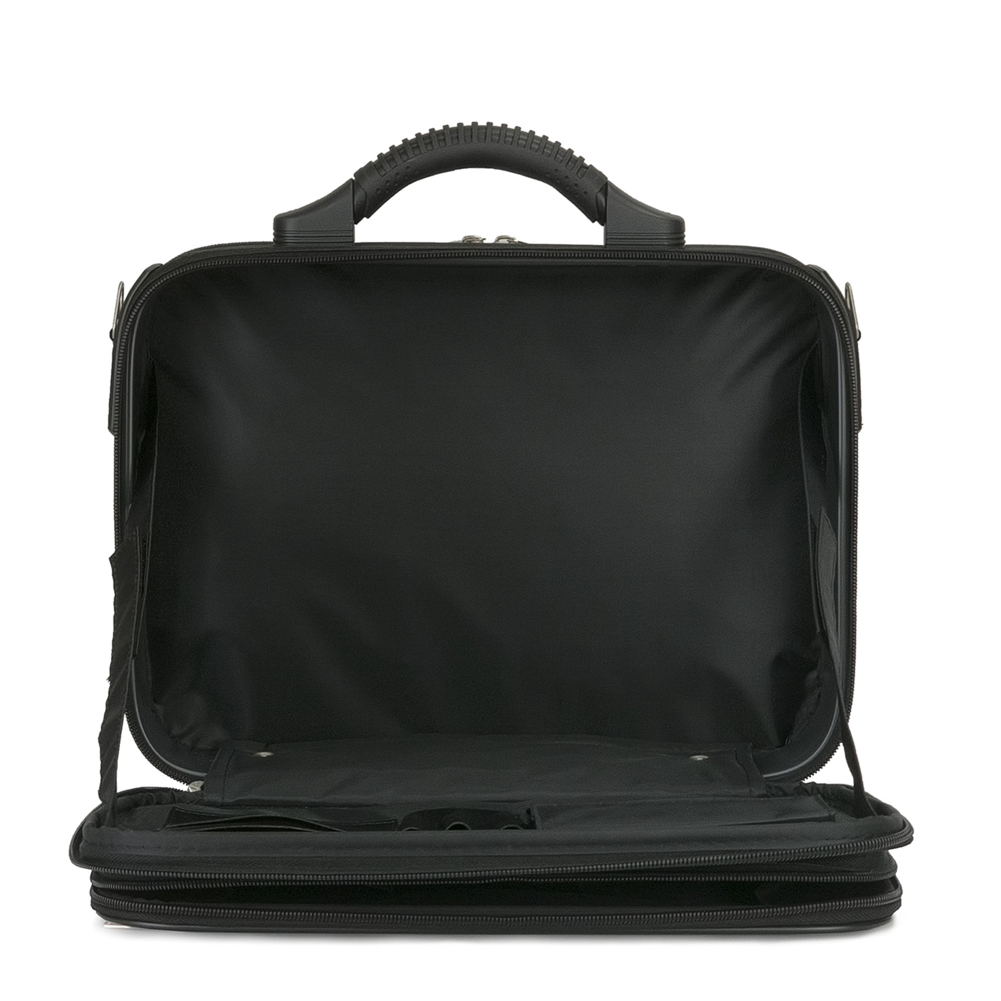 Сумка ROSIN 73.1