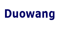 Товары бренда Duowang
