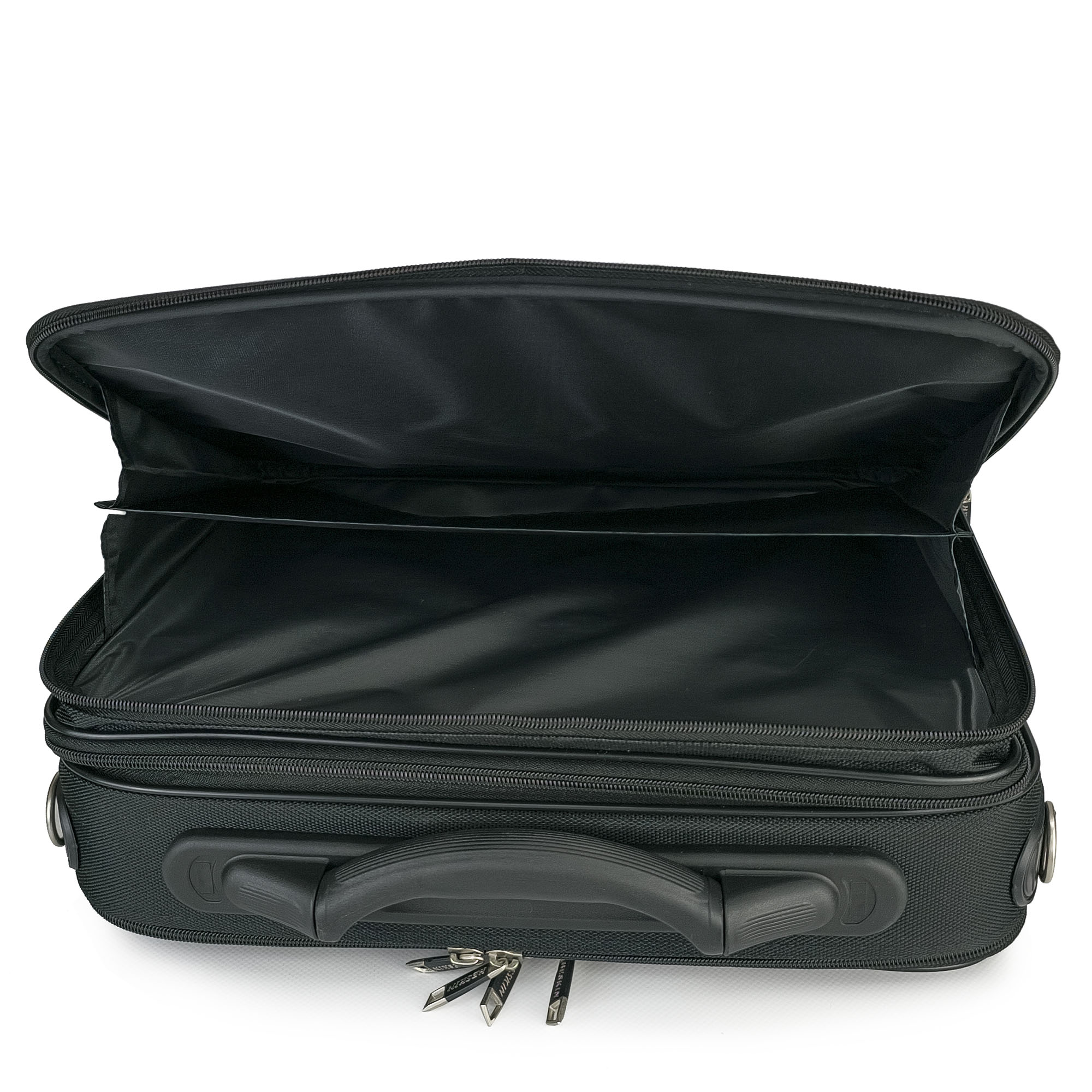 Сумка BESKIN 111903