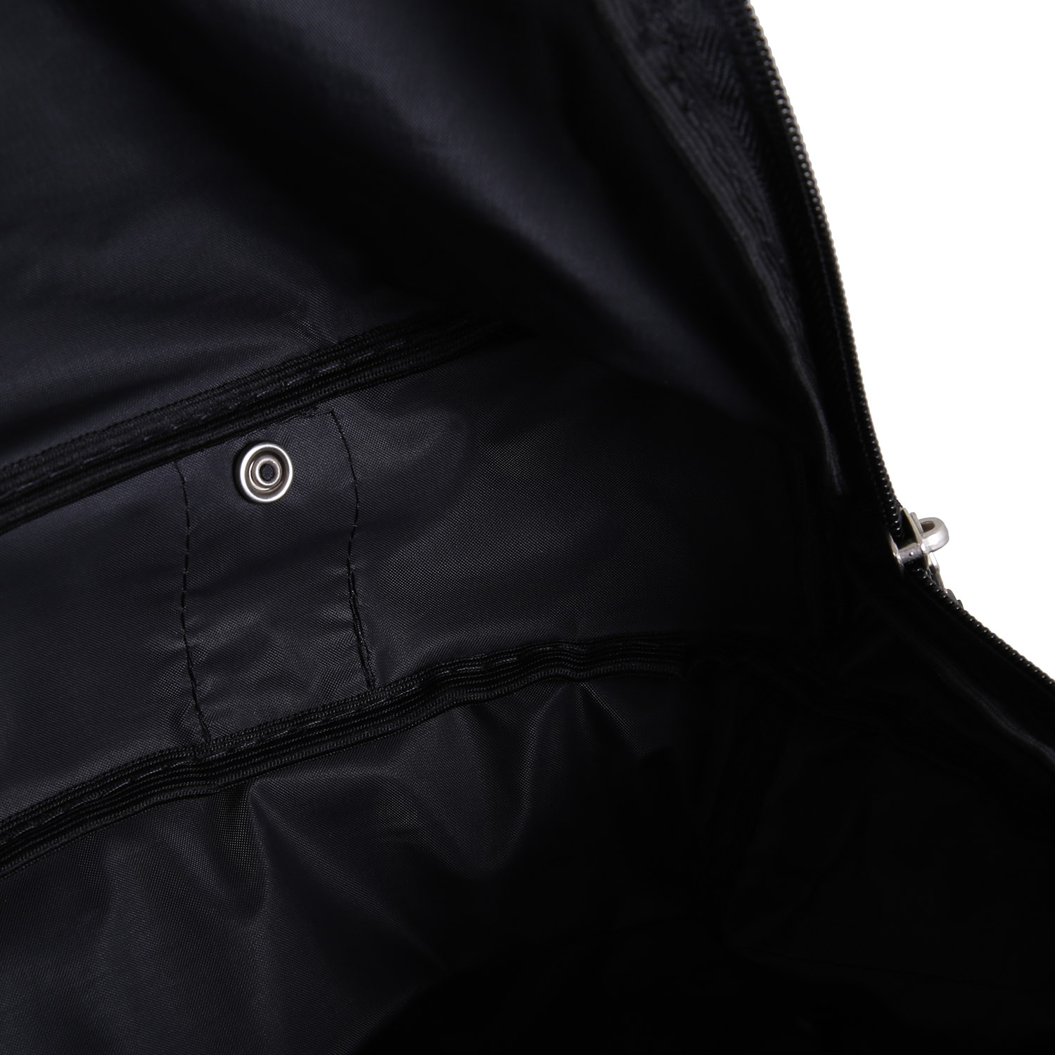 Сумка трансформер TSV 529 Black