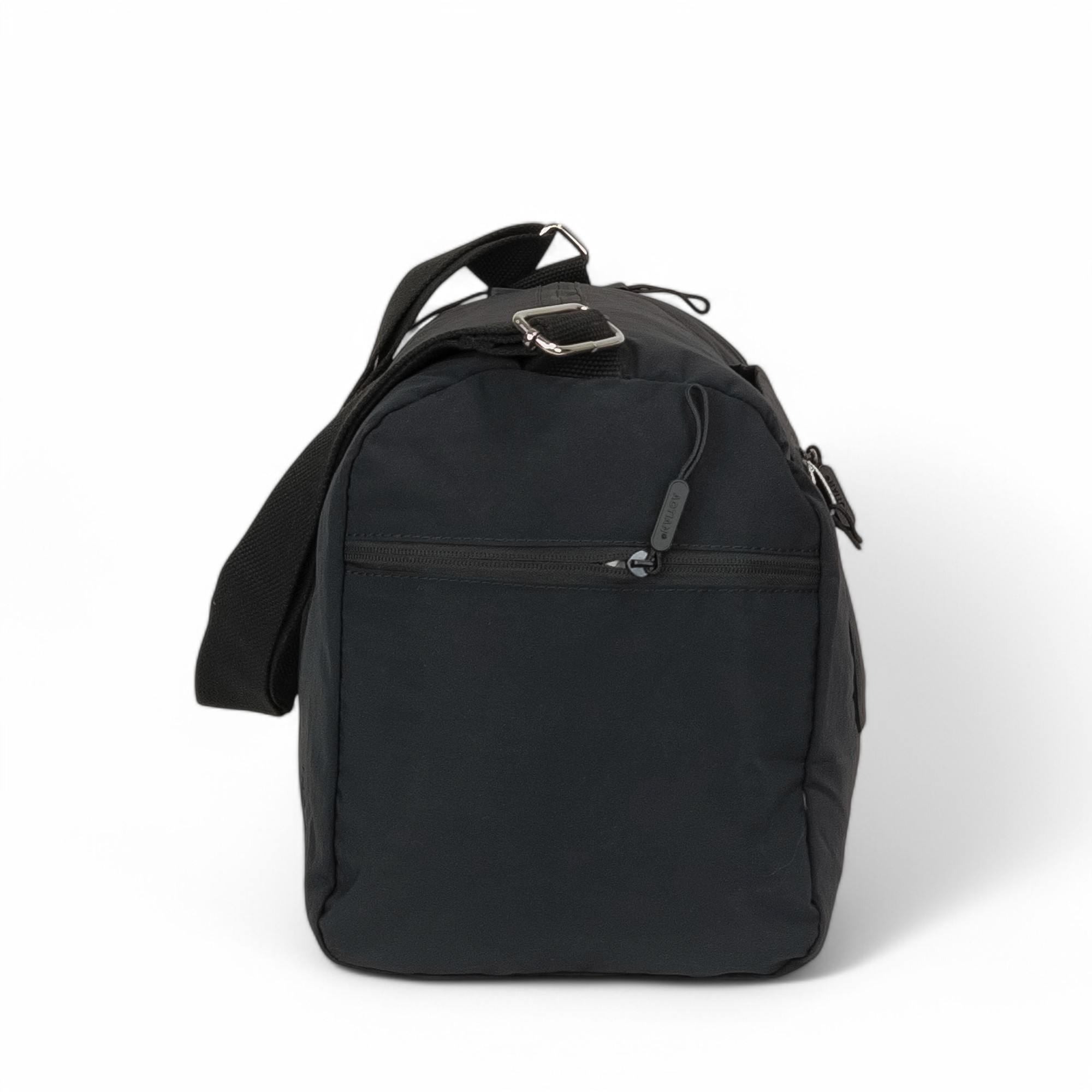 Спортивная сумка AOTIAN 26011 Black