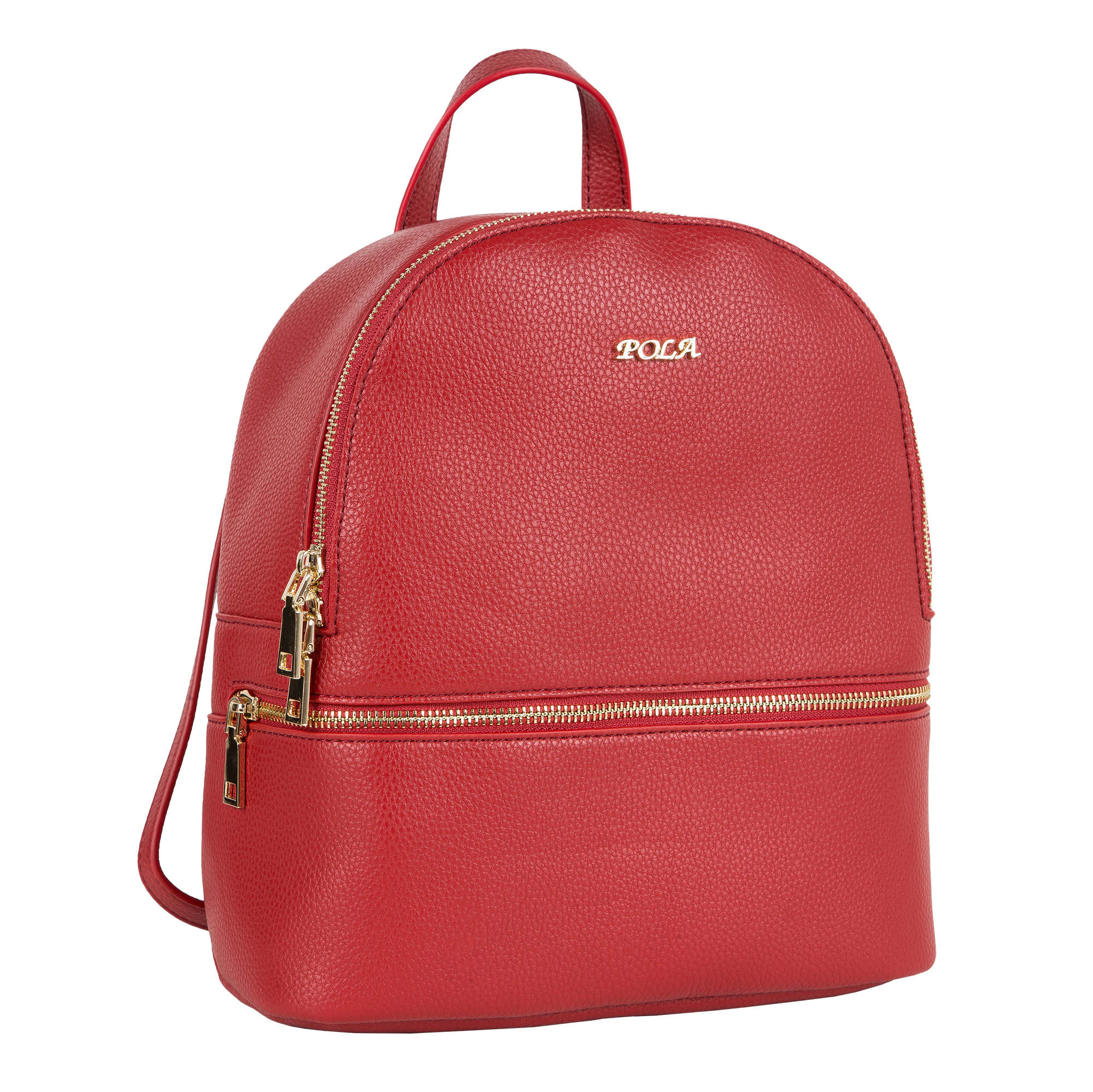 Рюкзак POLA 81031