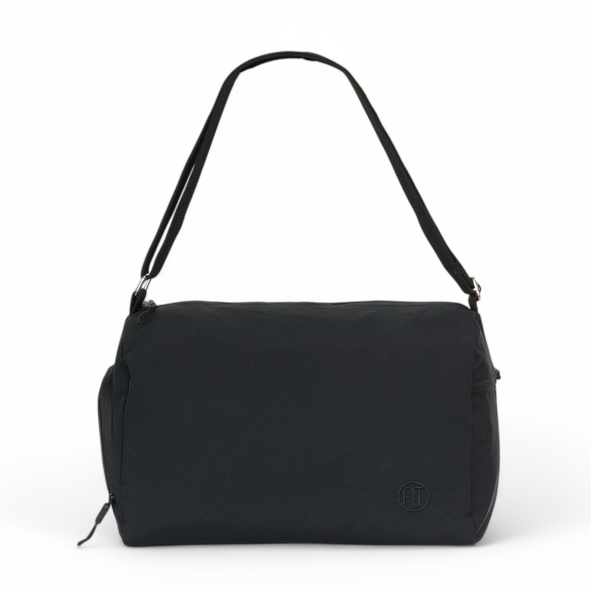 Спортивная сумка AOTIAN 26011 Black