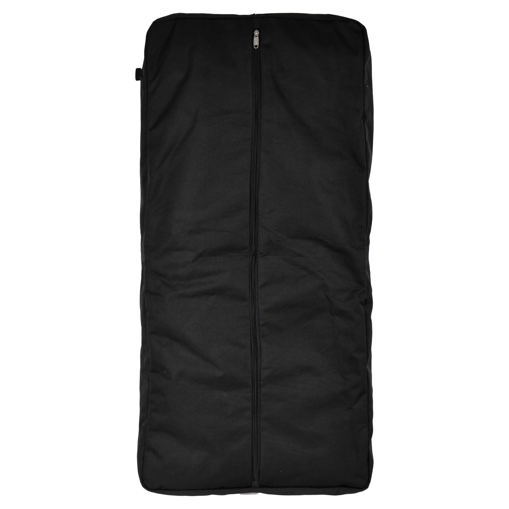 Портплед POLAR П7115H Black
