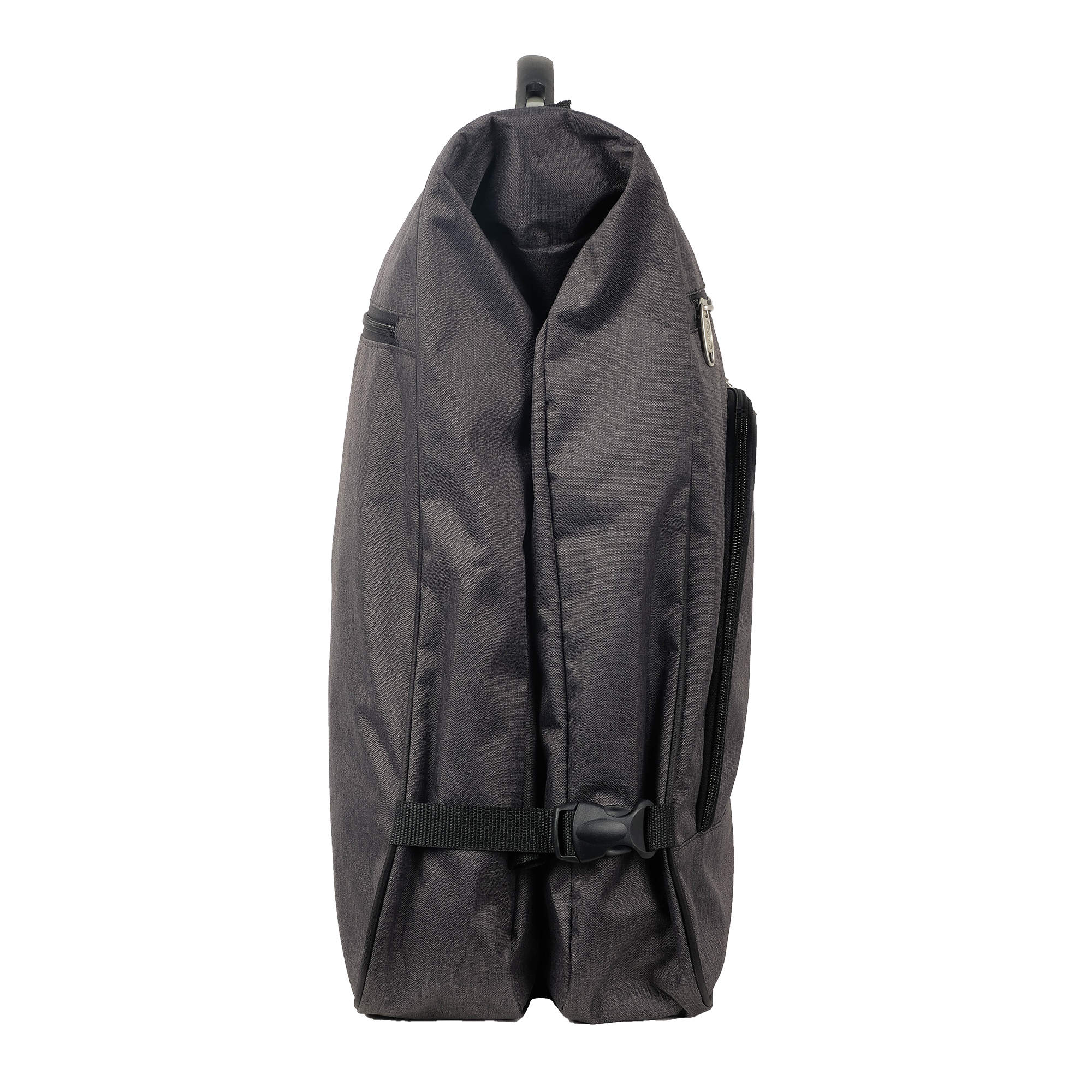 Портплед POLAR П7115 бежевый