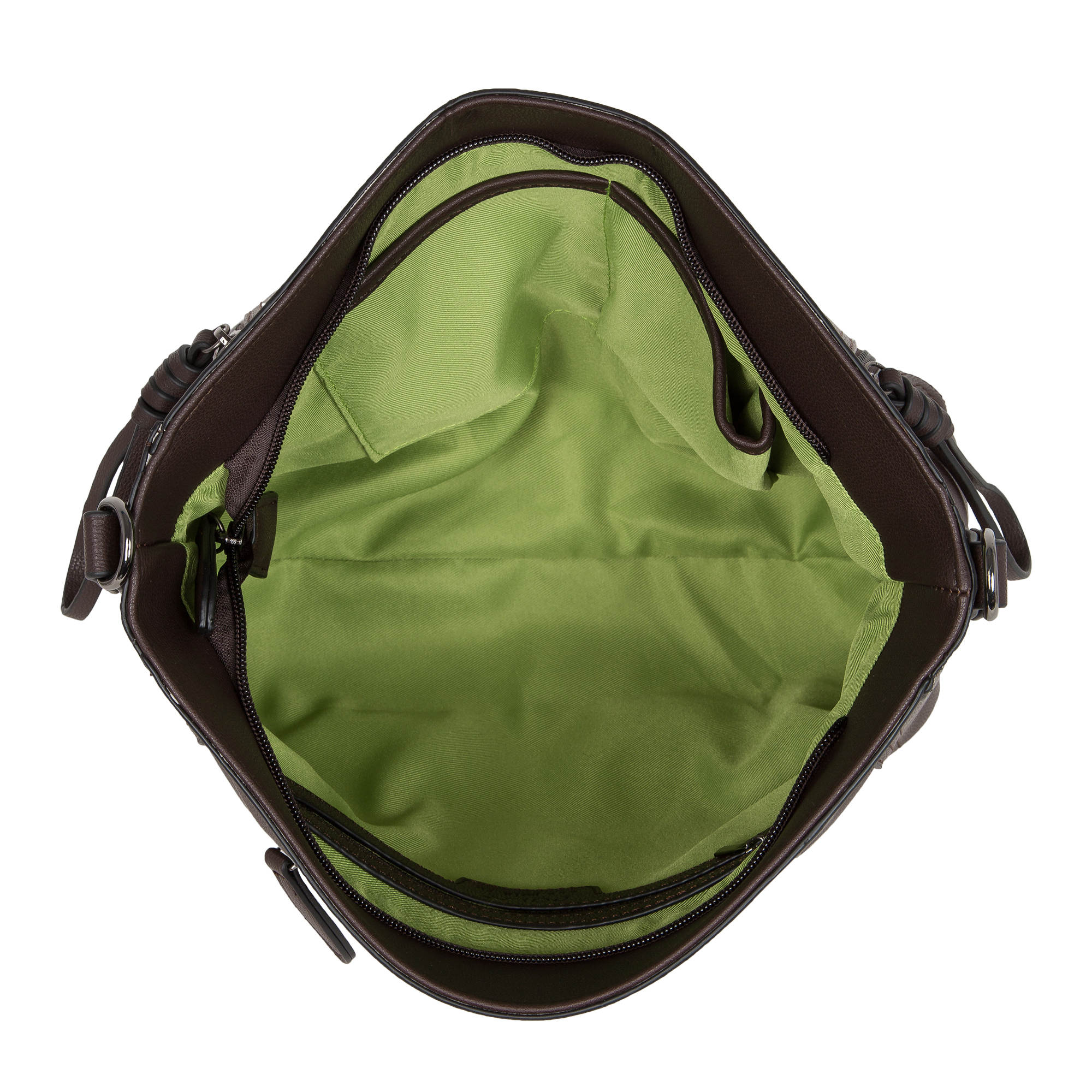 Женская сумка POLA 98362