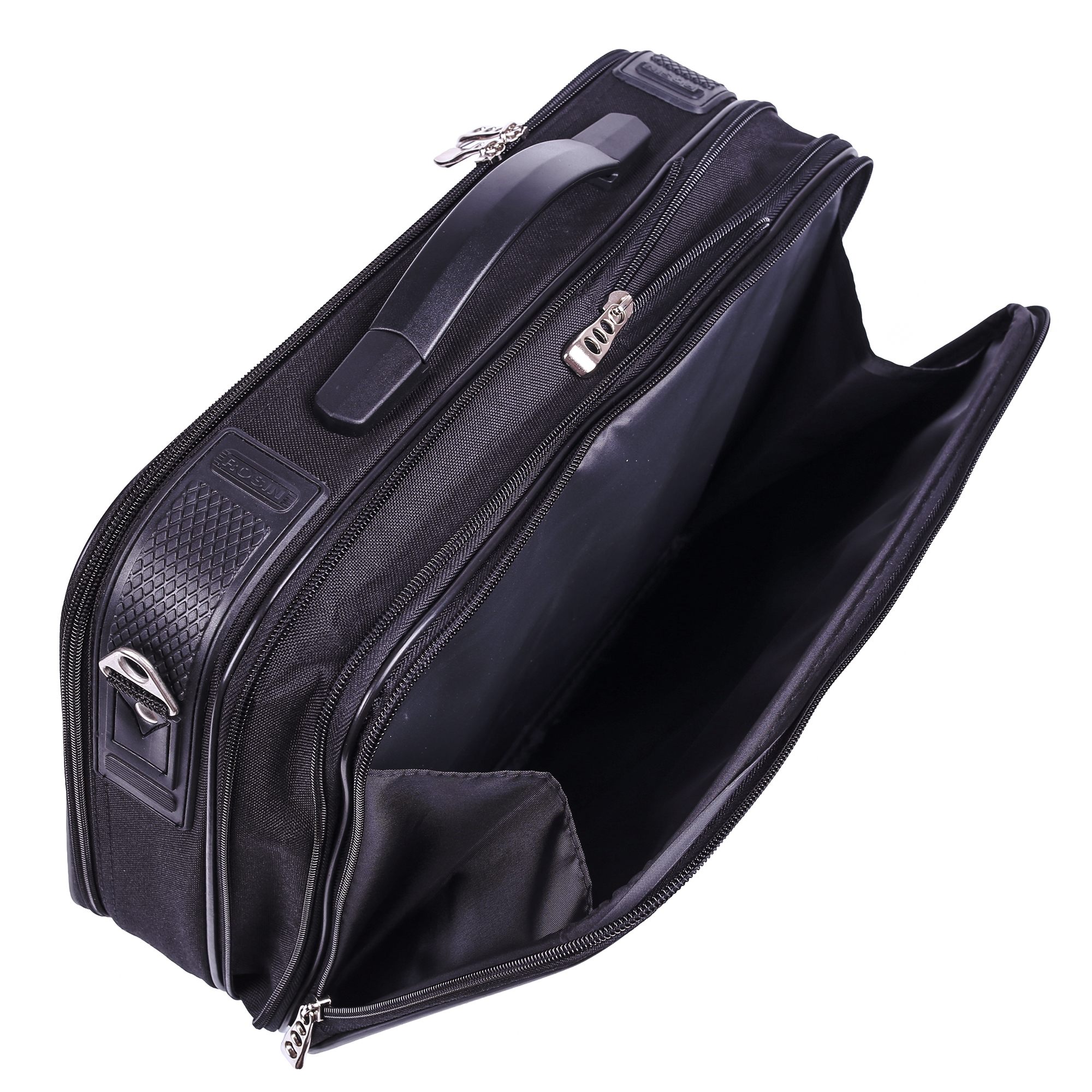 Сумка-портфель ROSIN 60