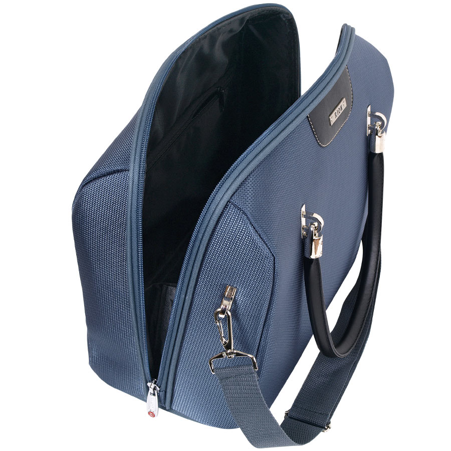 Бьюти-кейс RION+ А240 Grey