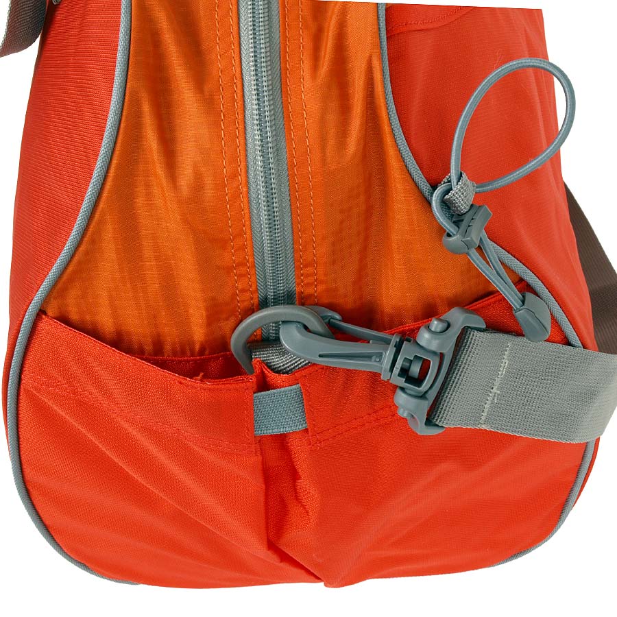 Сумка для фитнесса женская POLAR П2053-02