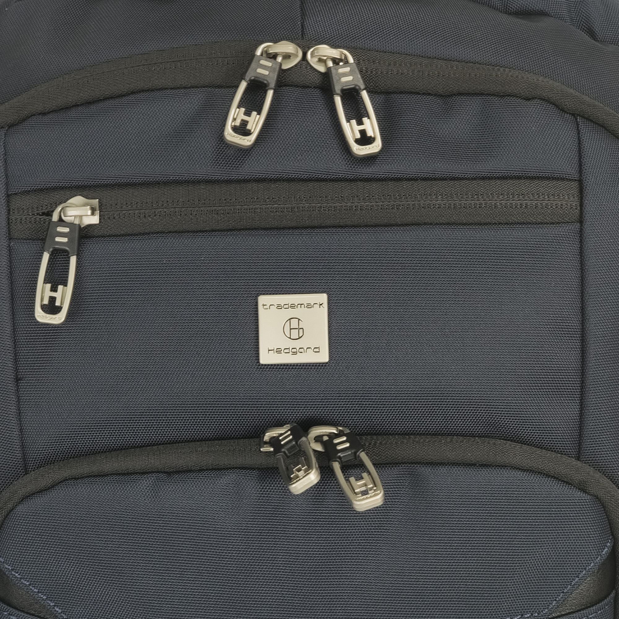 Рюкзак  Hedgard 8378-1 Blue