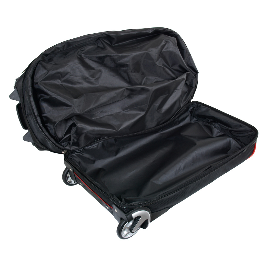 Сумка-трансформер BESKIN 114200