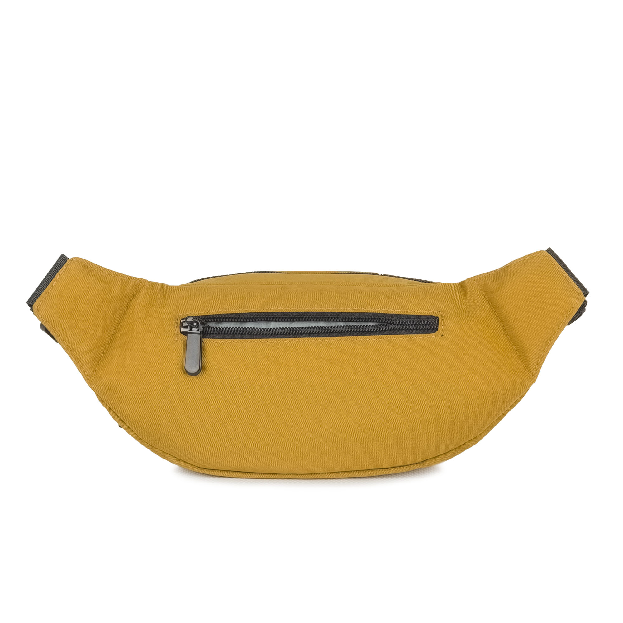 Сумка на пояс  Hedgard 4141-105 Yelow