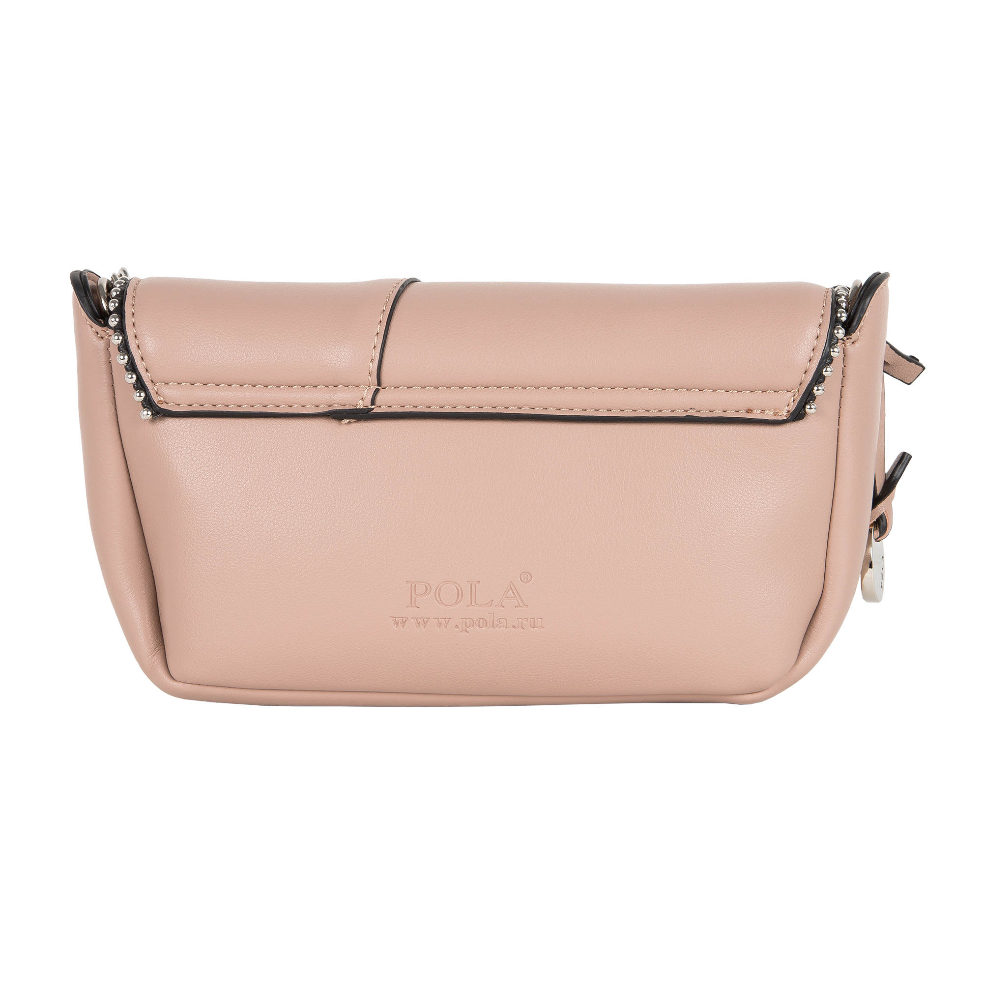 Женская сумка POLA 84529
