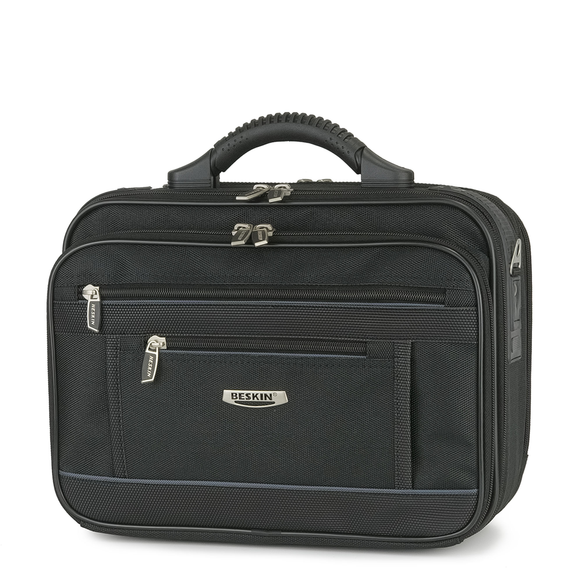 Сумка BESKIN 110014.1