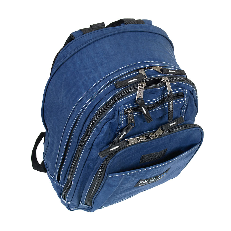 Рюкзак POLAR П1224-04