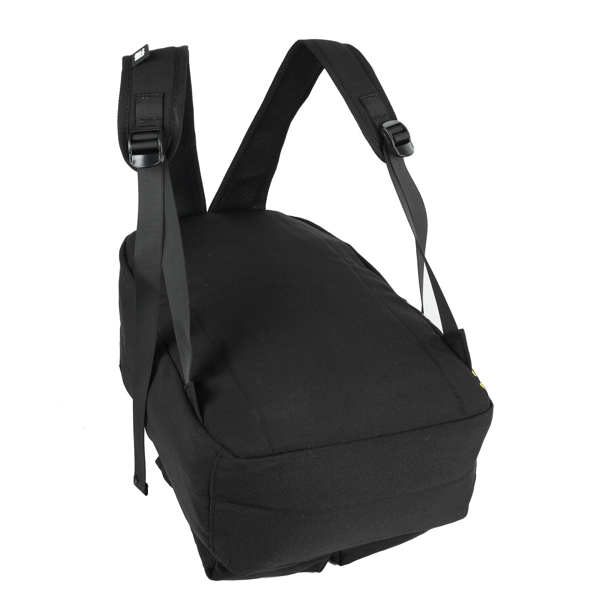 Городской рюкзак Sikaile 06 Black