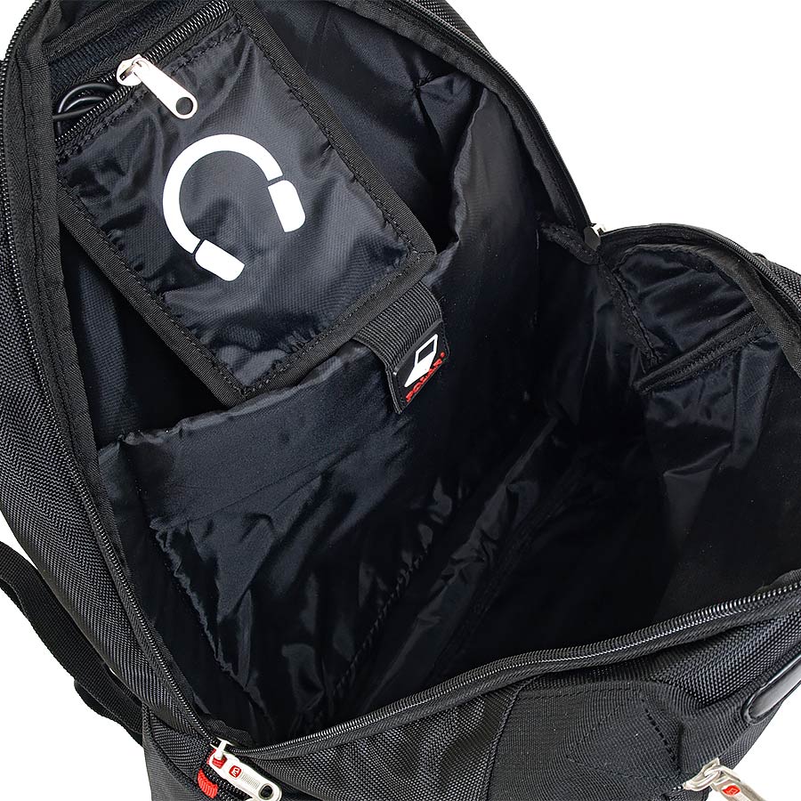 Рюкзак POLAR 3034