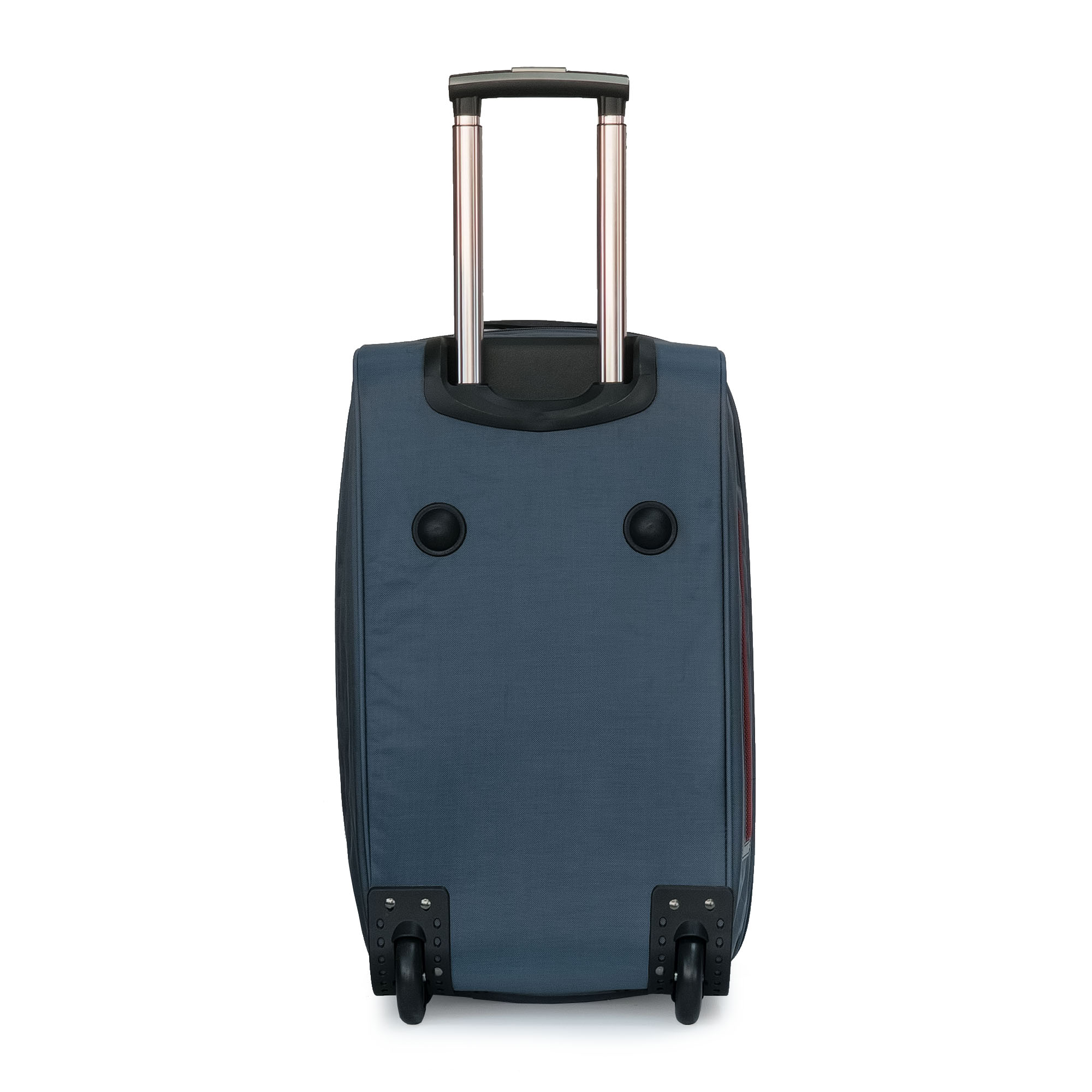 Сумка раздвижная, средняя RION+ А145 Grey