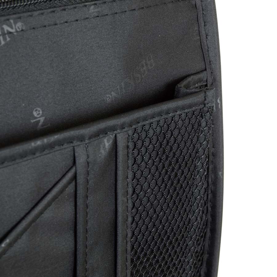 Портфель раздвижной BESKIN 110025