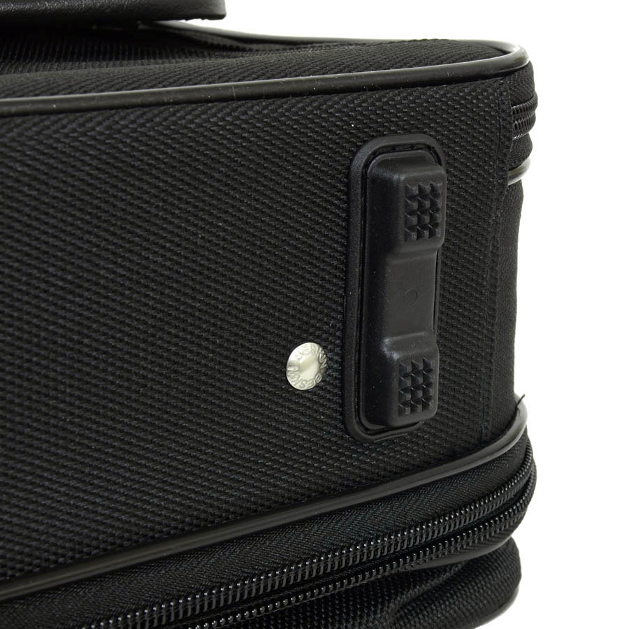 Портфель раздвижной BESKIN 110025