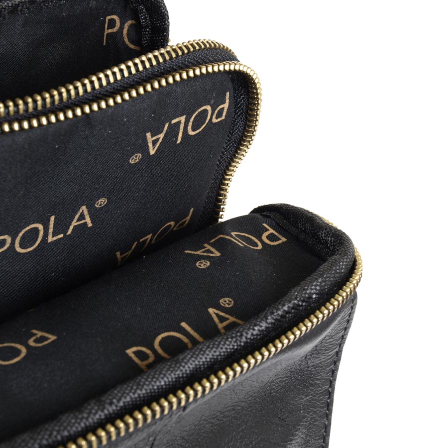 Сумка POLA 3176 Black