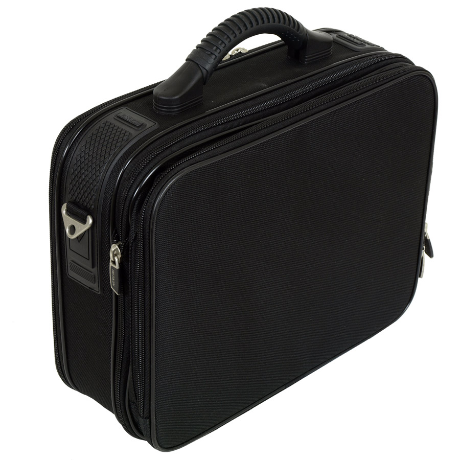 Портфель раздвижной BESKIN 110025