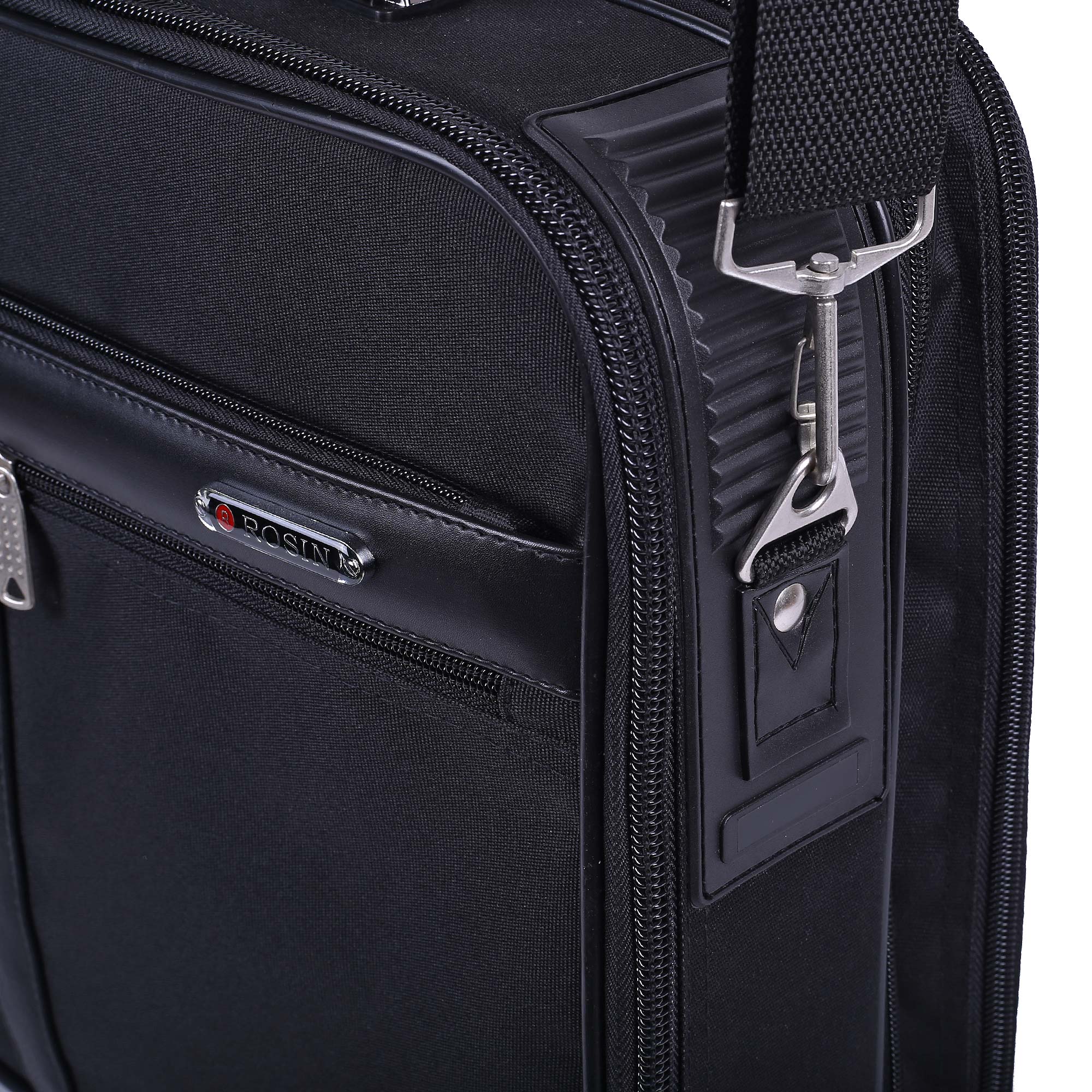 Сумка-портфель ROSIN 79