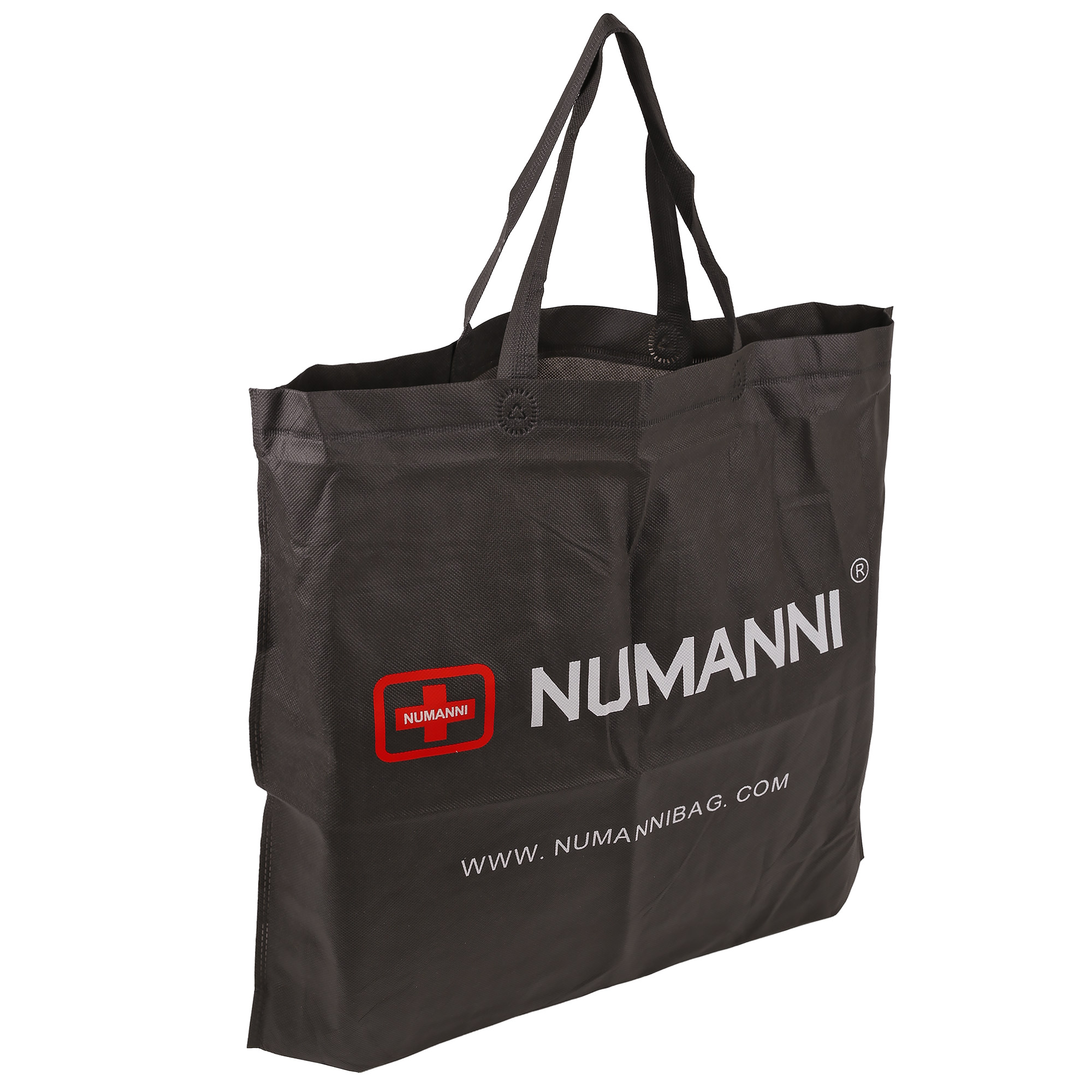 Сумка-портфель малая Numanni PW391