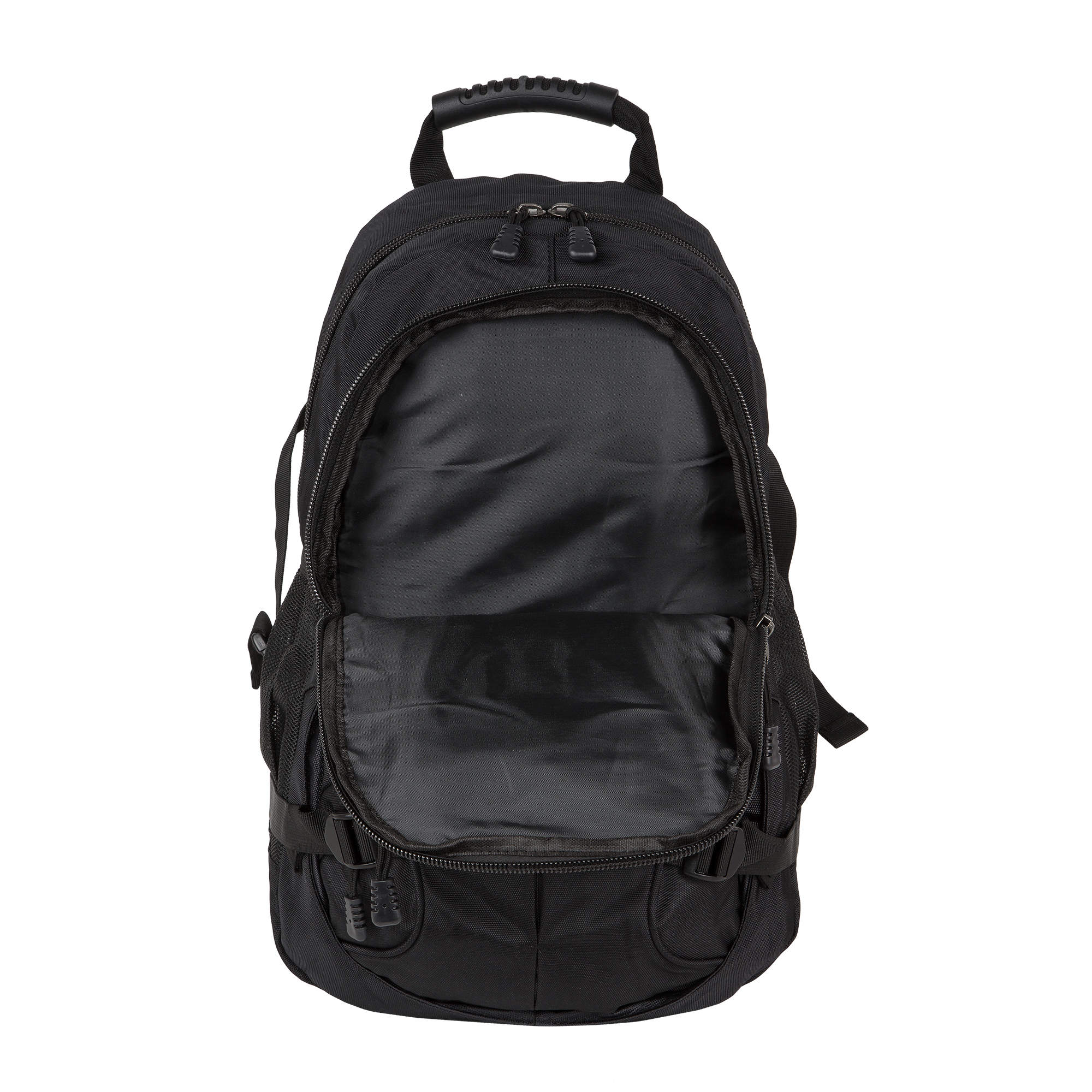 Рюкзак POLAR 1887