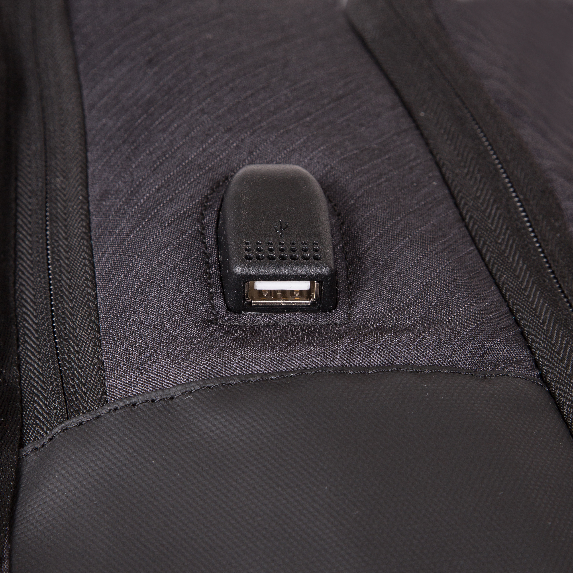 Рюкзак для ноутбука POLAR К9072