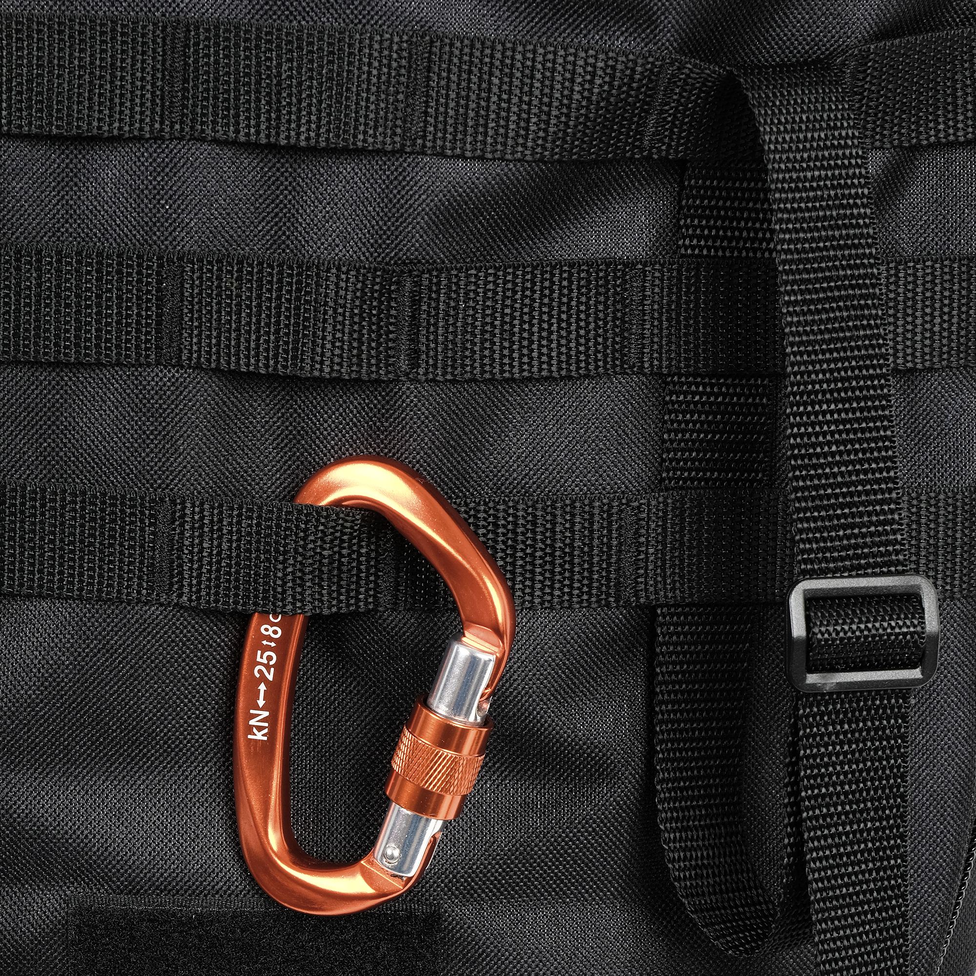 Рюкзак тактический "Ямал" POLAR П17006-72