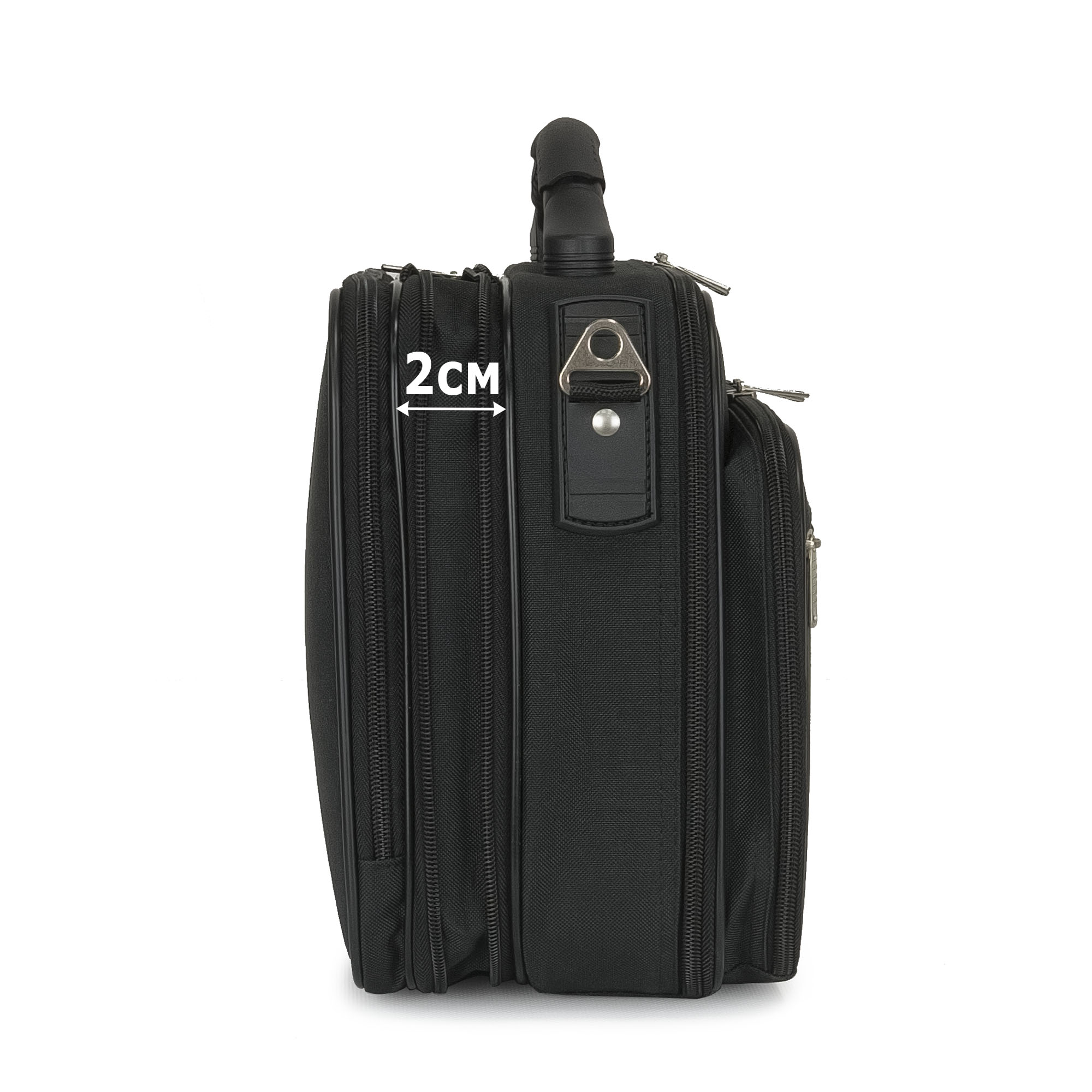 Сумка ROSIN 73.1