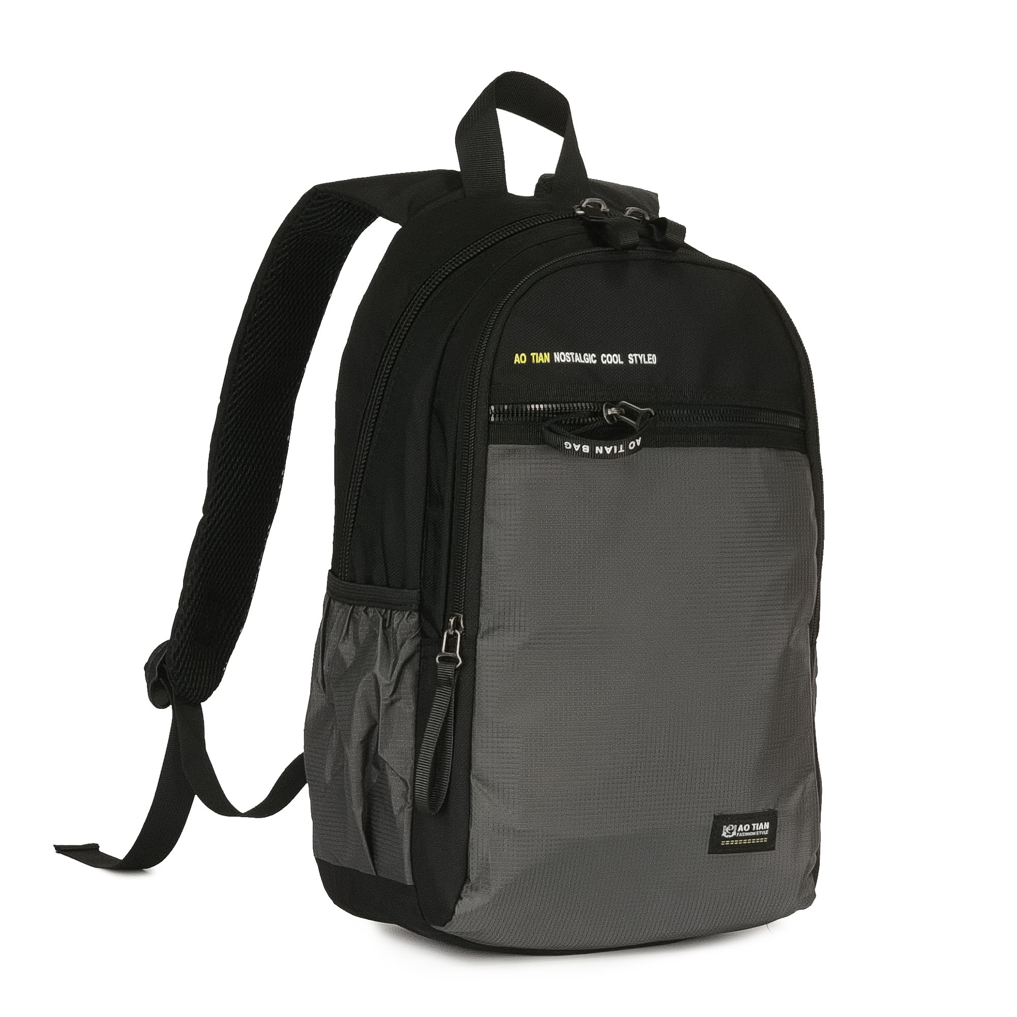 Рюкзак AOTIAN 83014 Grey